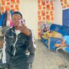 possi__44