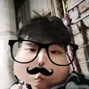 leehaa202