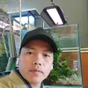 thanhsangvo65