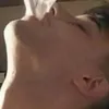 villainclone