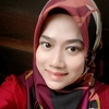 syaz_aa