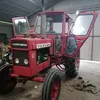 volvo_manden