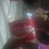 linda20113256443