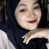 nhey_erlangga68