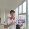 xuhuongtudo0_0