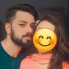 mughal235667mughal