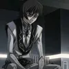 _zero__101