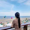 beiu.dethuong