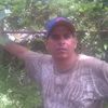 gerardooresteslea