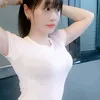 nhacphai85
