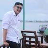 yusufanugrah14