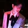 seungmunn25