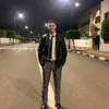 wahibbelabeid