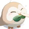 duongyeurowlet