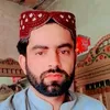 gullyaqoub