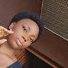 thatshygurl2
