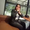 selpianabrsipayung