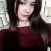 imasyasyaa