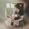 renu_aghata