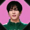 jjung_won29