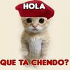 juan.m.r_4