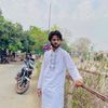 kireee_shishir