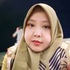 henymulyani865