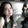 janejira1990