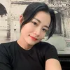 thuy_duong216