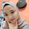 healtyslim.kania