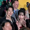 _hwong_110