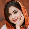 afruza.ledy