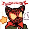 _meows_morales