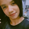 rayssasilva051