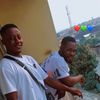 prosperonyeka803