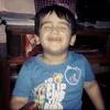 im_herbeb