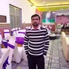 aqeelmahi922