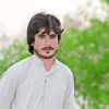 tayyab..naaz.777