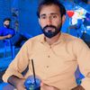 mubashirbati14