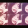 abcdy866