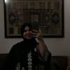 subhaa133