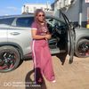 fulu859
