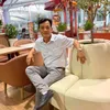 khanh.duy9985
