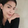 mamerose_10