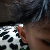 190322_dmr