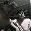 fumanja05