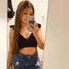 pryscillaz