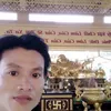 chicanh.com