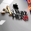 ＡＸㅤAAWAZ