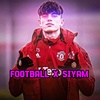 footballxsiyam